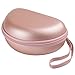 COMECASE Travel Hard Carrying Case Compatible for Beats Solo3 / Beats Solo2 Bluetooth On-Ear Headphonesthumb 4