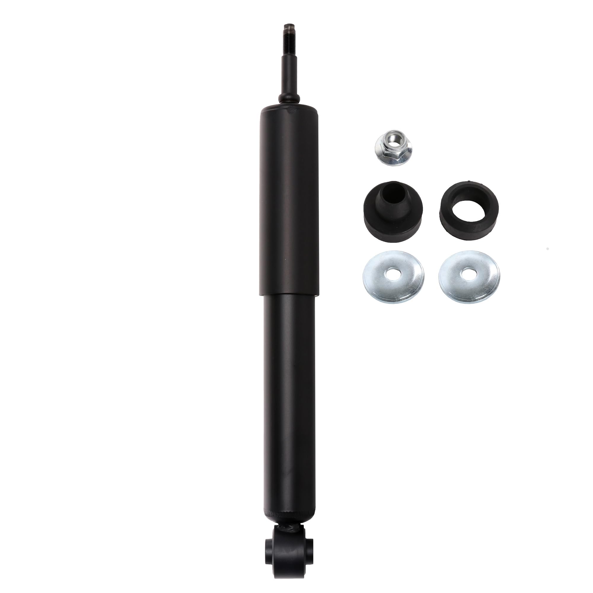 Photo 1 of Monroe Restore 210267 Shock Absorber For Select 2002-2005 Dodge Ram 1500 Models