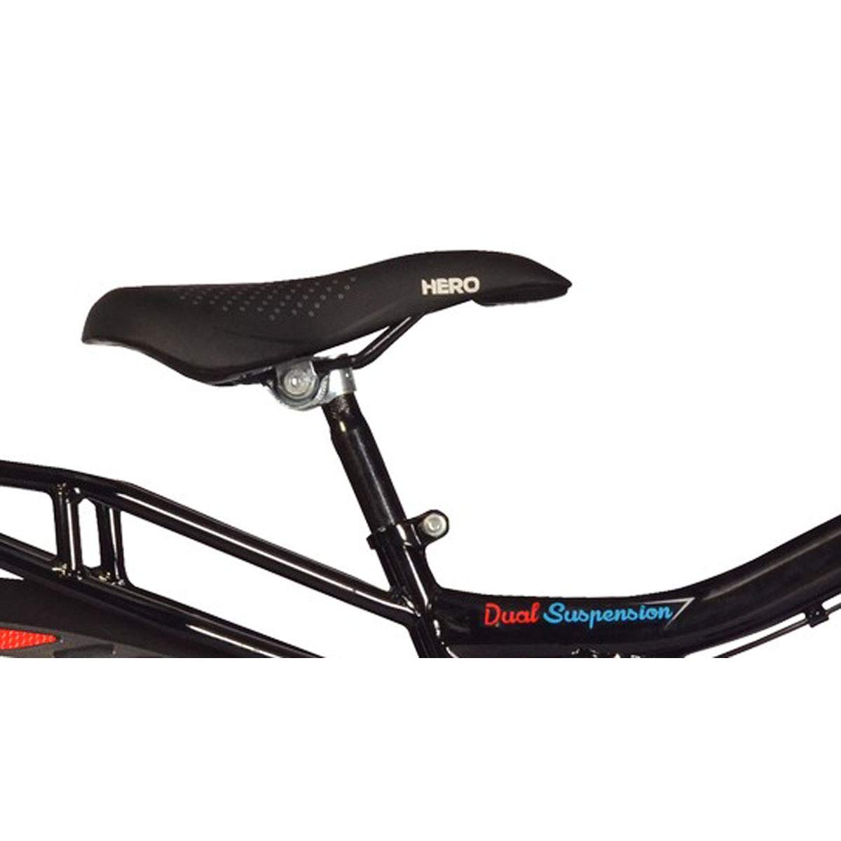 hero winner 24t