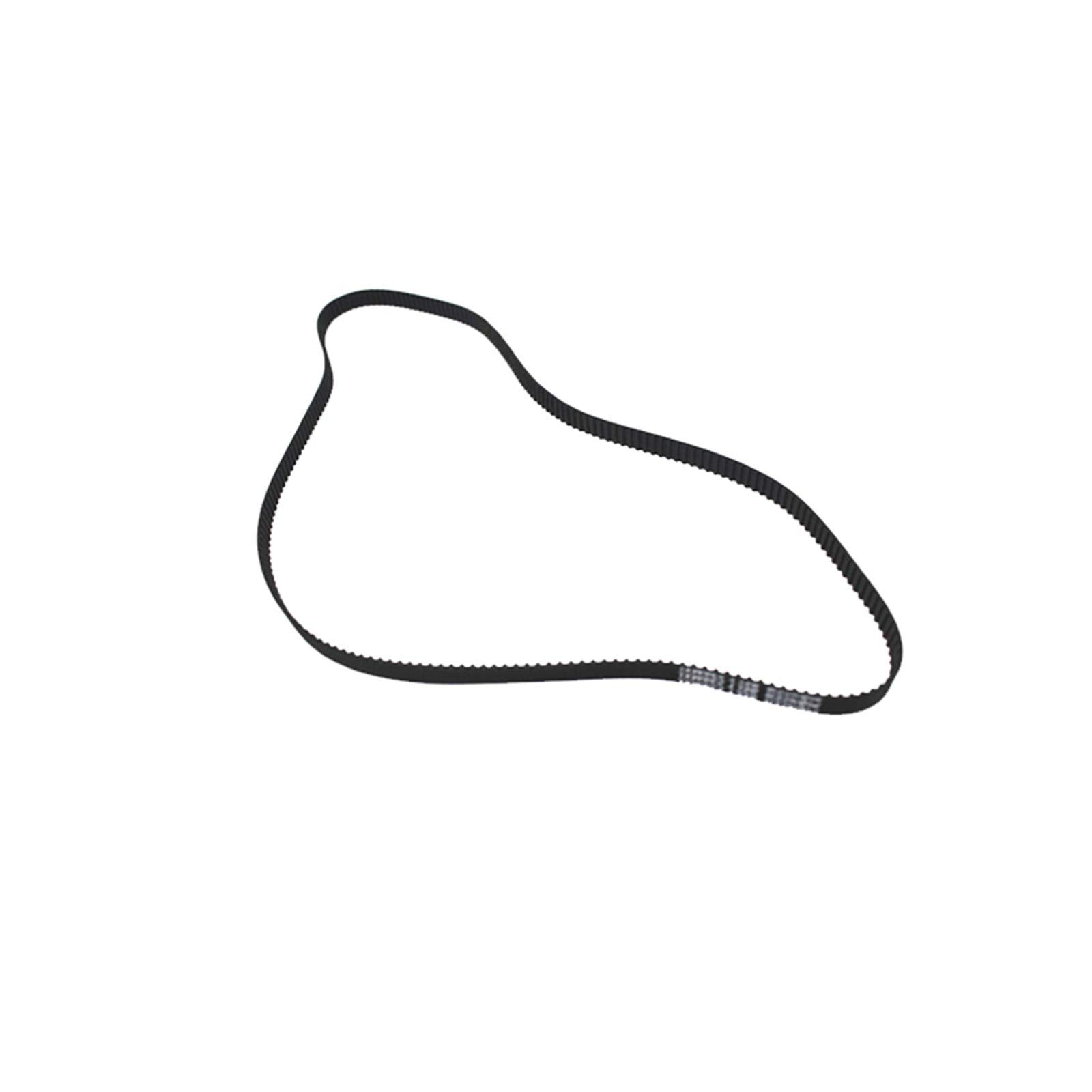 Compatible Main Drive Belt for Zebra 105SL 203/ 300dpi Printer 45189-22 Transfer Belt