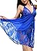 Womens Lace Babydoll Sleepwear Nightwear Sexy Lingerie Outfits