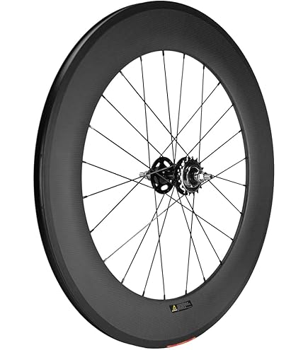 Amazon.com: Velocity Rim, 700c, A23-Oc, 32H, Black Msw