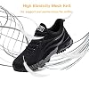 Lamincoa-Womens-Air-Running-Shoes-Athletic-Casual-Sports-Tennis-Road-Sneakers-for-Walking-Gym-Jogging-Training-Fitness-Basketball