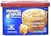 Maxwell House International Vanilla Caramel Latte Mix, 8.7 Oz (Pack of 8)