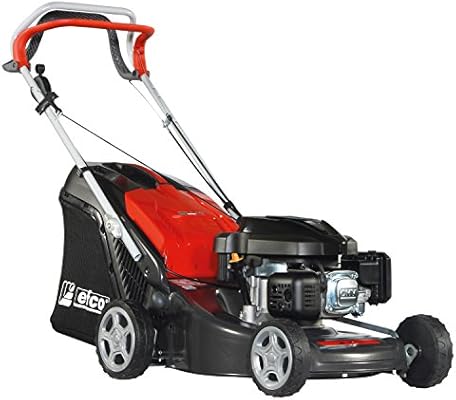 Como hacer remolque para tractor cortacesped 【2020】🥉Los mejores modelos