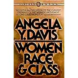 Women, Race & Class