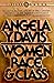 Women, Race, & Class - Book by Angela Davis