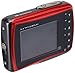 ION Cool-iCam 8MP S1000 Waterproof Digital Camera 2.4