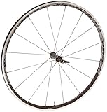 Easton EA90 SLX Road Clincher Aluminum Rim Brake by