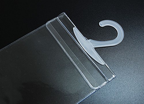 6 Handicap+Transparent+Disabled+Protective+Tbuymax