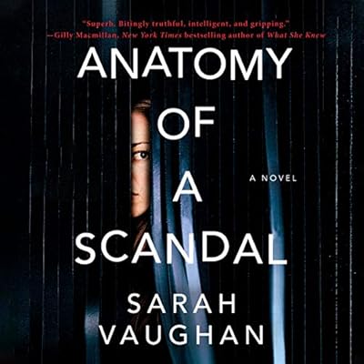 Download Tiefgruendige de la whatsapp Free