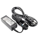45W Charger AC Adapter for HP Stream 11 13 14 X2 Series Envy x360 x2 13 15 M6 250 255 G3 G4 G5 G6 HP ProBook 340 350 355 430 440 450 455 640 645 650 G3 G4 Elitebook 720 725 745 755 820 840 850 G3 G4