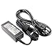 45W Charger AC Adapter for HP Stream 11 13 14 X2 Series Envy x360 x2 13 15 M6 250 255 G3 G4 G5 G6 HP ProBook 340 350 355 430 440 450 455 640 645 650 G3 G4 Elitebook 720 725 745 755 820 840 850 G3 G4