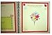 School Years Sweet Memories Deluxe Album Girl Book