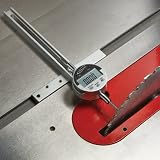 iGaging 35-0928 Digital Saw Gauge