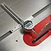 iGaging 35-0928 Digital Saw Gauge primary