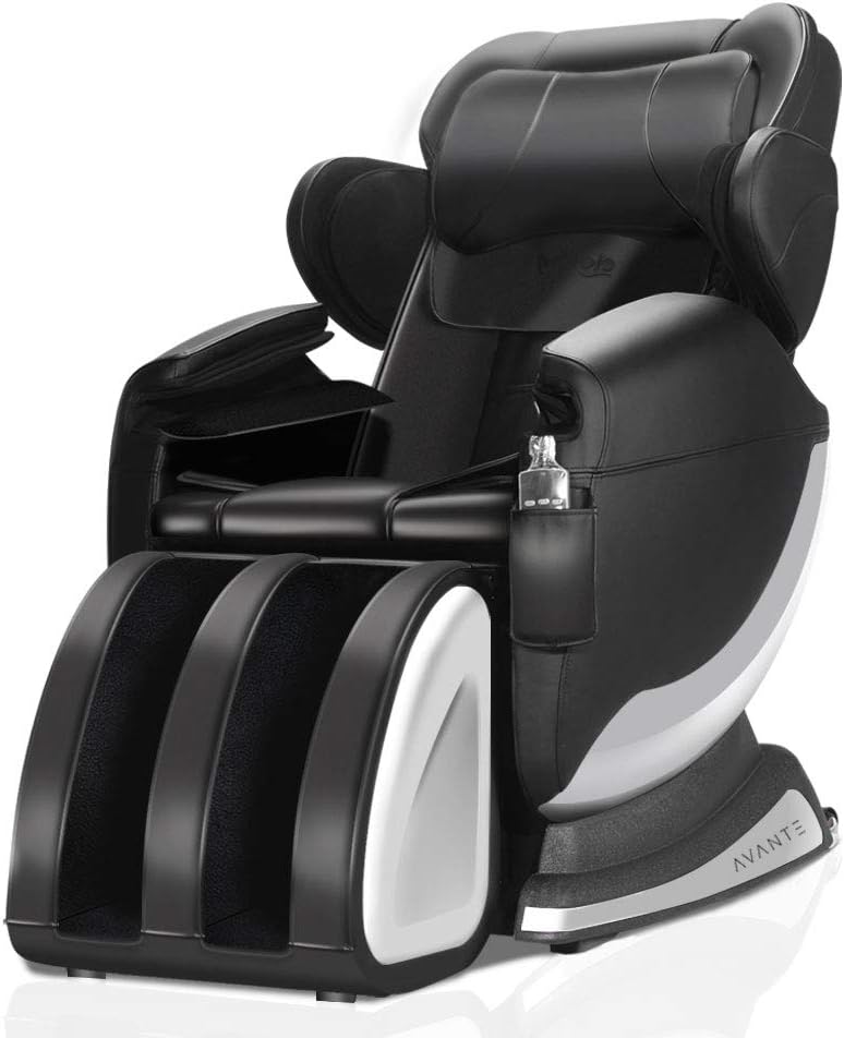 Avante Ultimate Electric Reclining Zero Gravity Full Body Massage Chair
