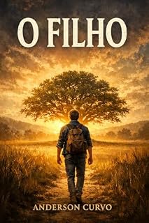 Livro O FILHO QUE RETORNOU