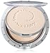 PRESTIGE COSMETICS Multitask Wet and Dry Powder Foundation, Bisque, 0.35 Ounce (WD-13A)