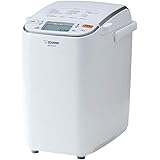 Zojirushi Home Bakery Maestro Breadmaker