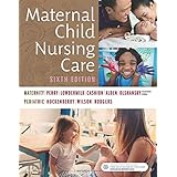 Maternal Child Nursing Care