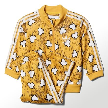 adidas trainingsanzüge herren