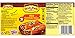 Old El Paso Hot Red Enchilada Sauce, 10 oz.