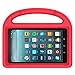 fire 7 2019 Handle Stand case (for All-New Fire 7