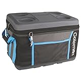 Coleman 75 Can Collapsible Sport Cooler