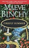 Firefly Summer by Binchy, Maeve (1989) Mass Market Paperback