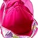 Reinforced Design Water Resistant Backpack by WB
