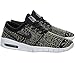 Nike Men's Stefan Janoski Max Skateboarding Shoe