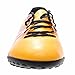 adidas Men's X 15.4 TF-M