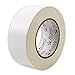 Avaeo Creations Double Sided Carpet Tape- Heavy Duty Non-Slip Adhesive- 2