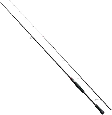Amazon シマノ Shimano エギングロッド セフィア ティップエギング S66ml S 繊細さ 軽快さ重視 シマノ Shimano エギングロッド