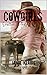 Cowgirls Gettin' Dirty: A Swinging D Dude Ranch Short