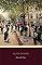 Livro Ecos de Paris [com índice ativo]