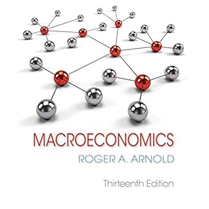Macroeconomics