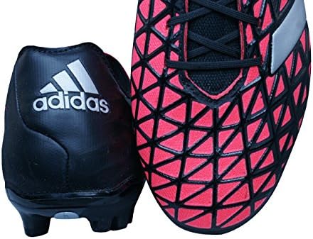 adidas kakari light ag