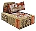 THE GFB Peanut Butter Bar Case, 2.05 OZ