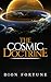 The Cosmic Doctrine