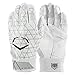 Evoshield EvoCharge Protective Batting Gloves