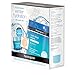 Neutrogena Hydro Boost Winter Gift Set with Hyaluronic Acid Gel Cream, Sheet Face Mask, Overnight Gel Mask, and Lip Treatment, Moisturizing Holiday Gift Set Women, 4 Itemsthumb 2