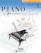 Level 2A - Sightreading Book: Piano Adventures by 