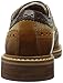 Clarks Men's Darby Limit Oxford