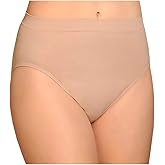 Ahh by Rhonda Shear Women's Ahh Panty