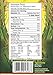 Landau Thin Whole Grain Rice Cakes | Light, Airy Low Calorie Snacks With a Deliciously Fresh Taste | Kosher | 12 Pack | Unsalted