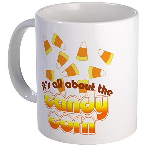 Cocktails Soda Coffee Drinks To Honor National Candy Corn Day