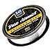 Pure Atomist PA-SS316L-24G100 Stainless Steel 316L 24 Gauge 100 ft. Wire