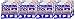 Pumie Heavy Duty Scouring Stick (hdw-12)